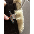 Sangle mouton