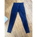 Pantalon équitation Equithème