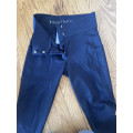 Pantalon équitation Equithème