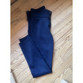 Pantalon équitation Equithème
