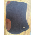 Tapis de selle Ronzon legend