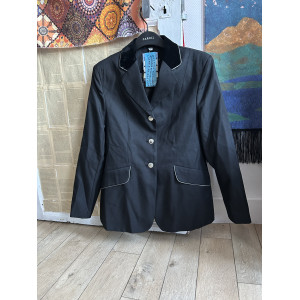 Veste de concours