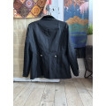 Veste de concours