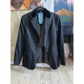 Veste de concours