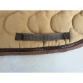 Tapis Jump’in beige