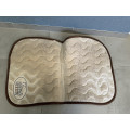 Tapis Jump’in beige