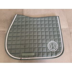 Tapis Harcour