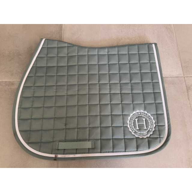 Tapis Harcour