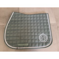 Tapis Harcour