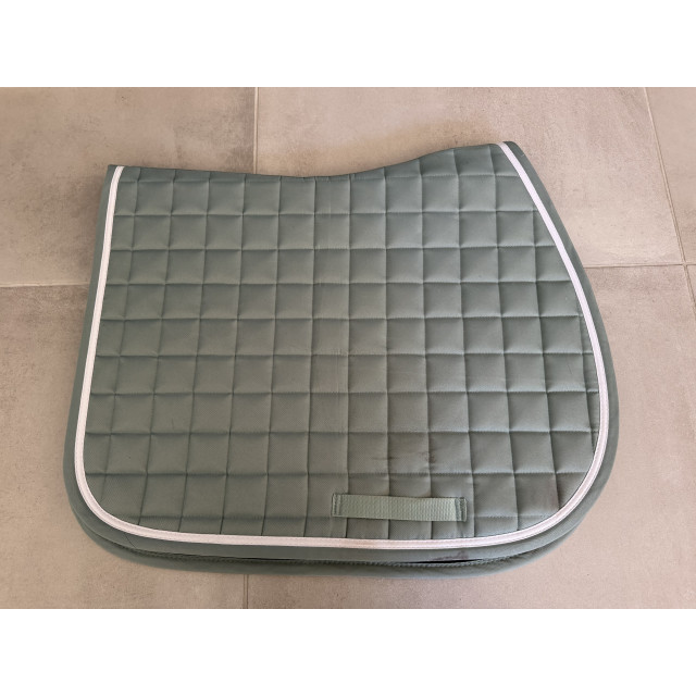 Tapis Harcour
