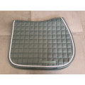 Tapis Harcour