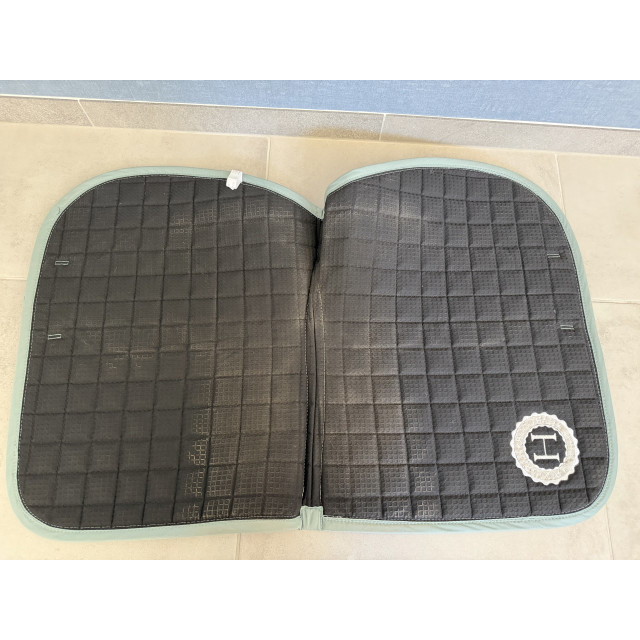 Tapis Harcour