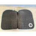 Tapis Harcour