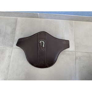 Bavette One Jump’in 135cm
