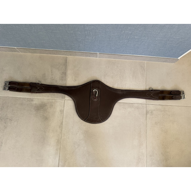 Bavette One Jump’in 135cm