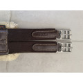 Sangle mouton Kentucky 130cm
