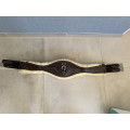 Sangle mouton Kentucky 130cm