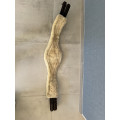 Sangle mouton Kentucky 130cm