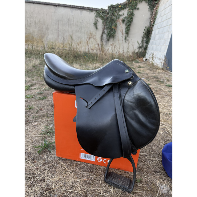Selle Prestige