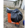 Selle Prestige