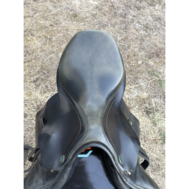 Selle Prestige