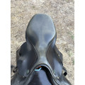 Selle Prestige