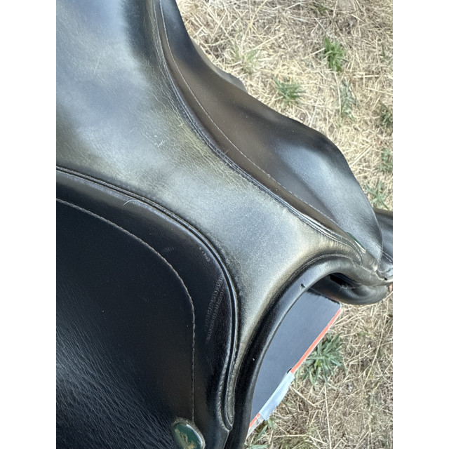 Selle Prestige