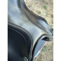 Selle Prestige
