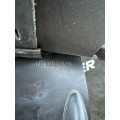 Selle Prestige