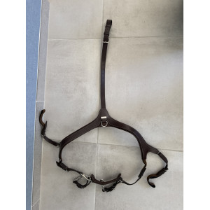 Collier de chasse Fouganza