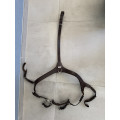 Collier de chasse Fouganza