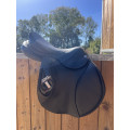 Selle cwd 2gs