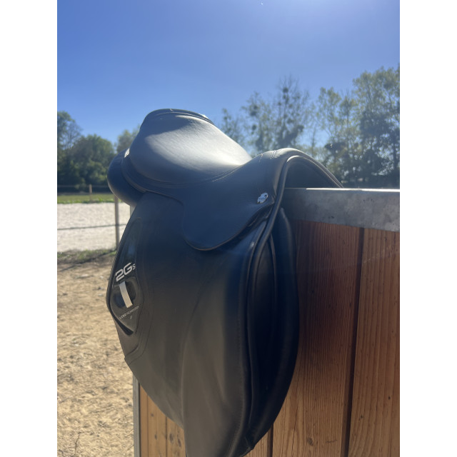 Selle cwd 2gs