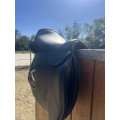 Selle cwd 2gs