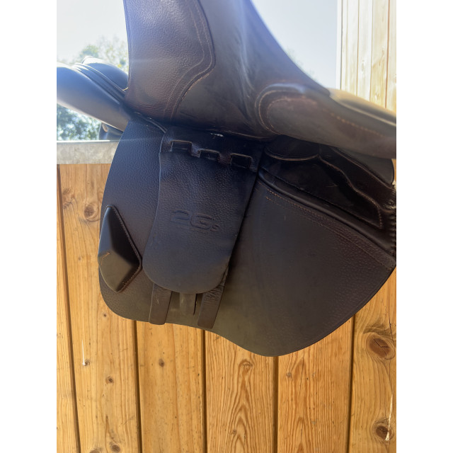 Selle cwd 2gs