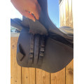 Selle cwd 2gs