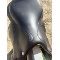 Selle cwd 2gs