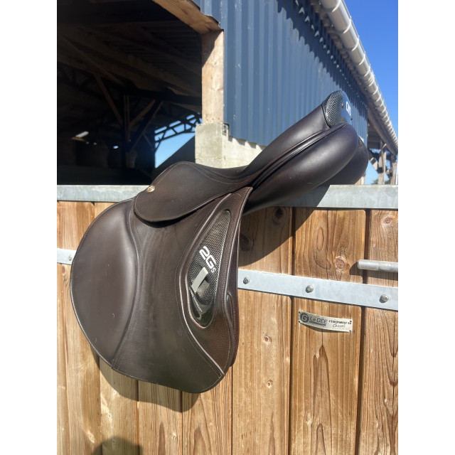 Selle cwd 2gs