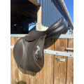 Selle cwd 2gs