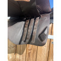 Selle cwd 2gs