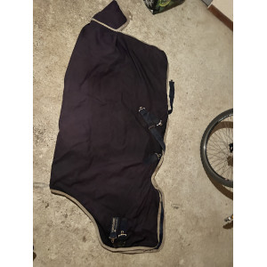 Couverture Horseware 150g - taille 6