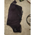 Couverture Horseware 150g - taille 6