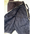 Couverture Horseware 150g - taille 6