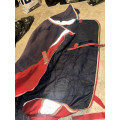 Couverture Weatherbeeta 300g/ T125