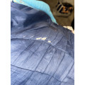Couverture Weatherbeeta 300g/ T125