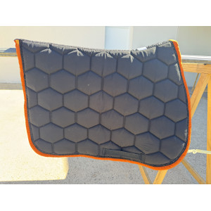 Tapis Equ'idées