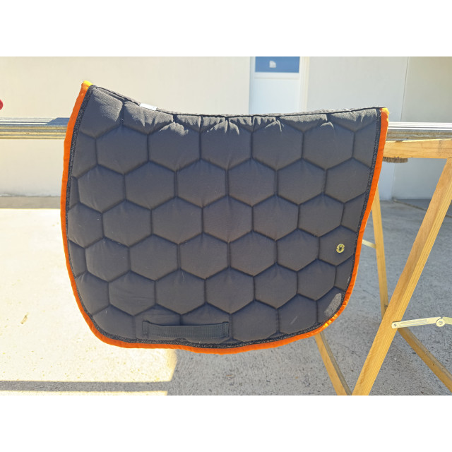 Tapis Equ'idées