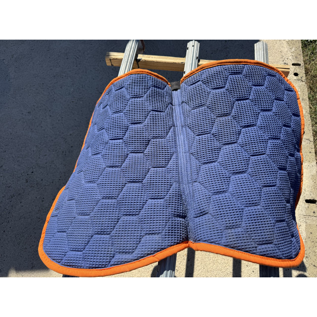 Tapis Equ'idées