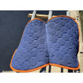Tapis Equ'idées