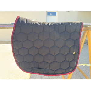 Tapis Equ'idées